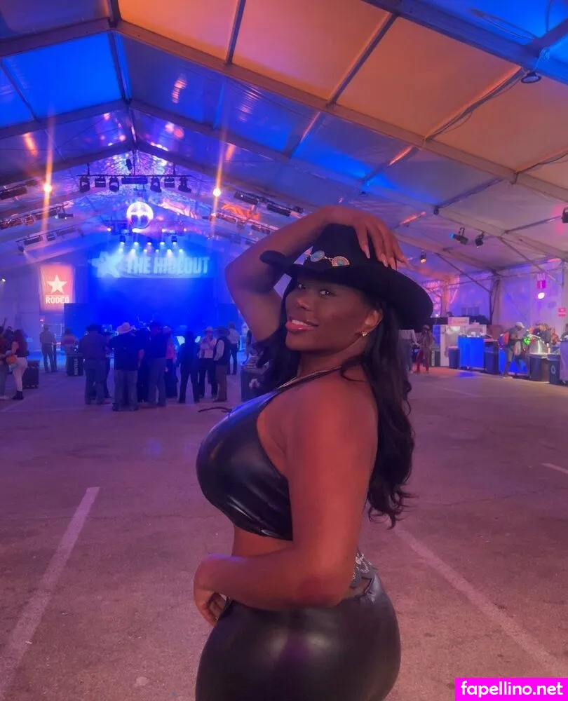 tssexykayla, yeahthatschanel Nude Leaked OnlyFans Photo #qRenryUrvR