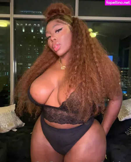 Tssexykaylafree OnlyFans Thumbnail #ME7b2rKy6P