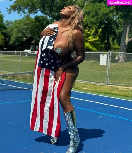 Tssexykaylafree OnlyFans Thumbnail #NpbYfb65BL