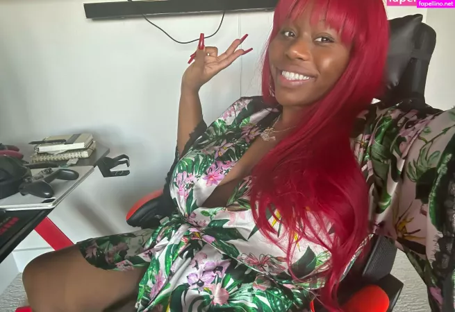 Tssexykaylafree OnlyFans Thumbnail #OhZvhmENCd