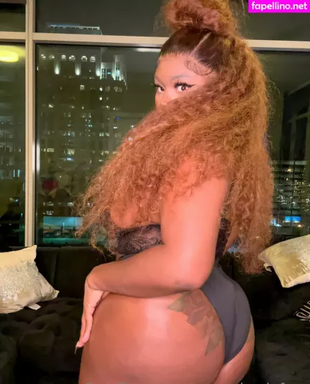 Tssexykaylafree OnlyFans Thumbnail #aGB5EG6ALR