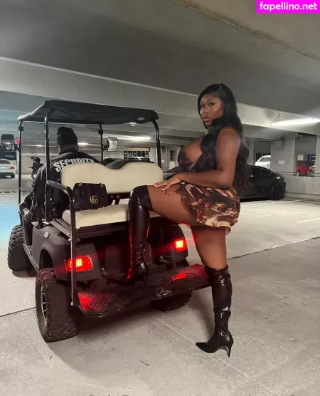 Tssexykaylafree OnlyFans Thumbnail #eAGTJG9Net