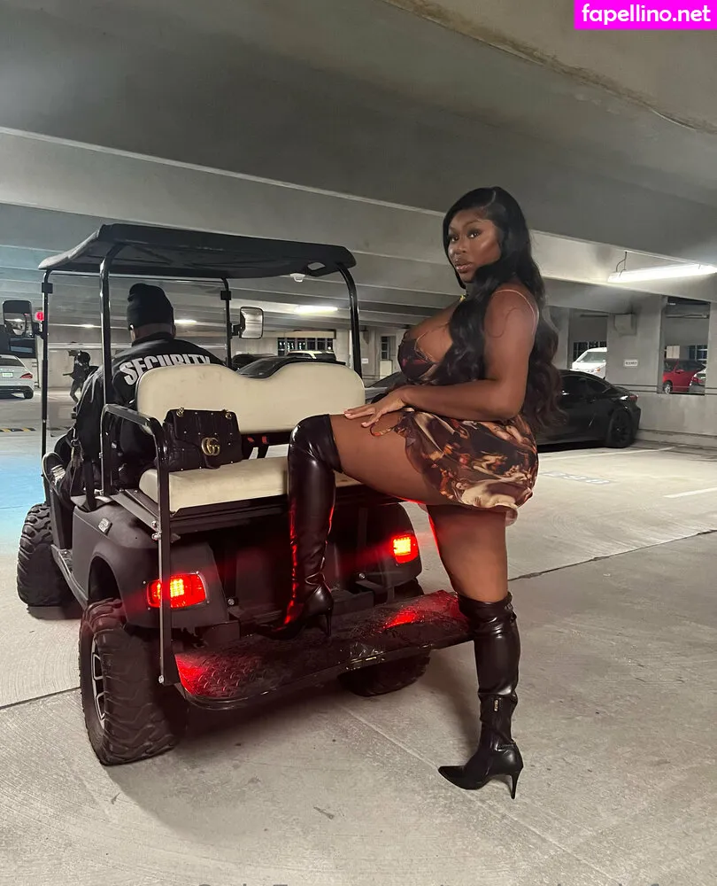 tssexykaylafree Nude Leaked OnlyFans Photo #eAGTJG9Net