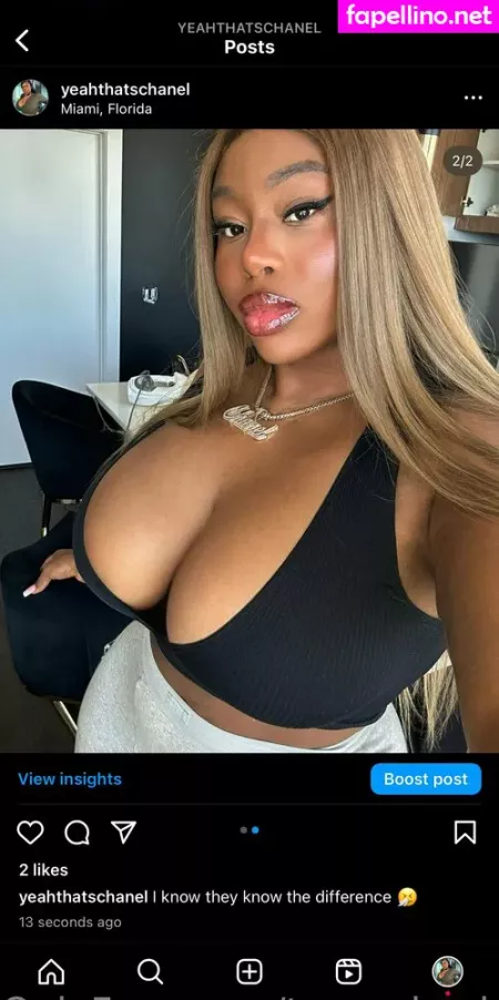 Tssexykaylafree OnlyFans Thumbnail #g0RnYvBU8p