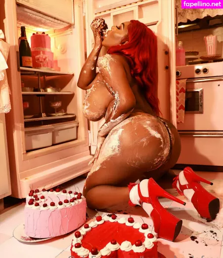 Tssexykaylafree OnlyFans Thumbnail #nb6LUL0tqb
