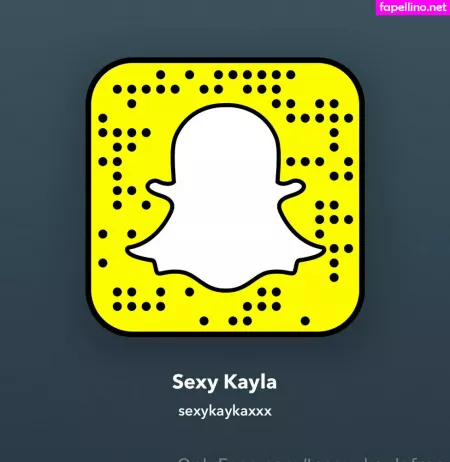 Tssexykaylafree OnlyFans Thumbnail #nsCBqQmlUW