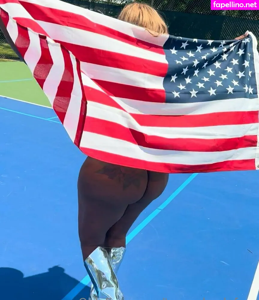 tssexykaylafree Nude Leaked OnlyFans Photo #sIBNwApDIw