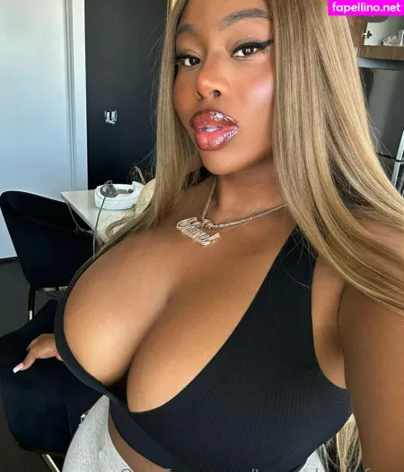 Tssexykaylafree OnlyFans Thumbnail #wTNY2QYND3