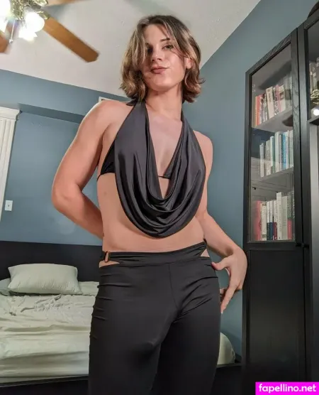 Tssofiarosa OnlyFans Thumbnail #3AqmIqLiOT