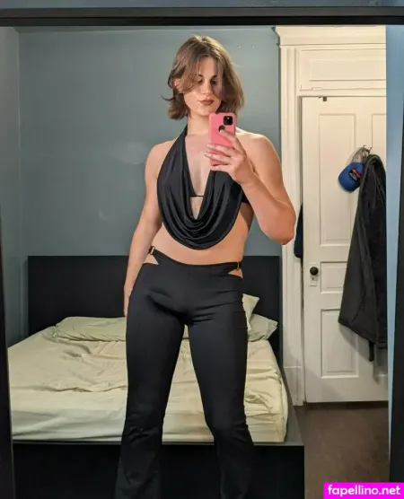 Tssofiarosa OnlyFans Thumbnail #666PFysi31