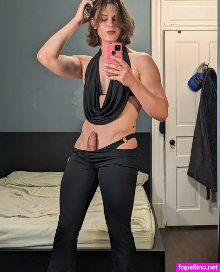 Tssofiarosa OnlyFans Thumbnail #OOrpDjcbLw