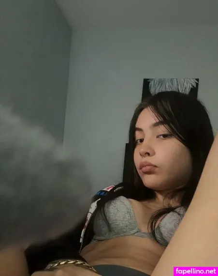 Tsszoey OnlyFans Thumbnail #JKguDfYgNZ