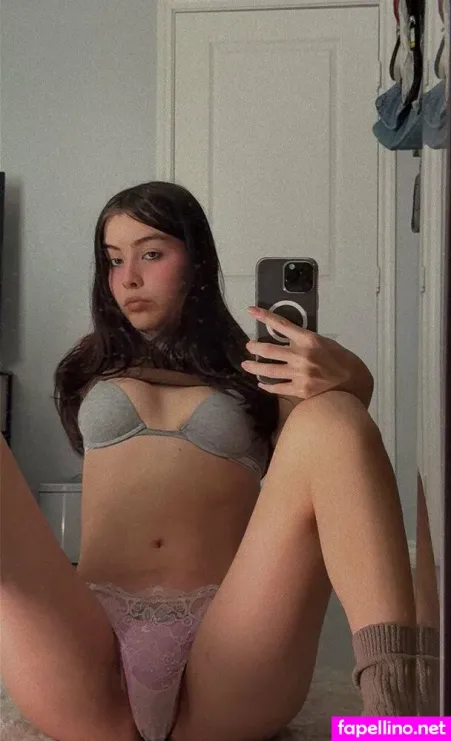 Tsszoey OnlyFans Thumbnail #Z2jXG5btEP