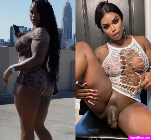 Tsszoey OnlyFans Thumbnail #Zzmhvctvqd