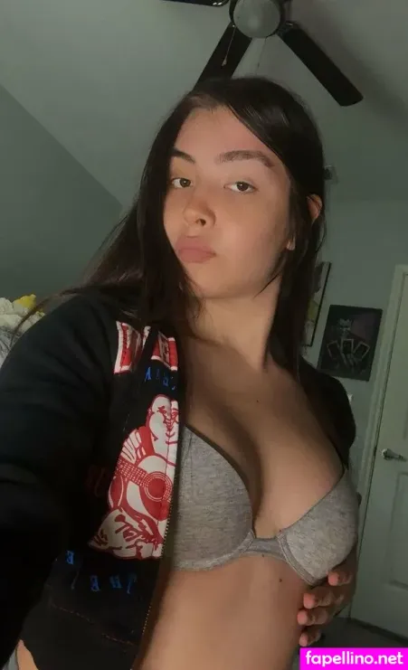 Tsszoey OnlyFans Thumbnail #sFEw7O4uaA