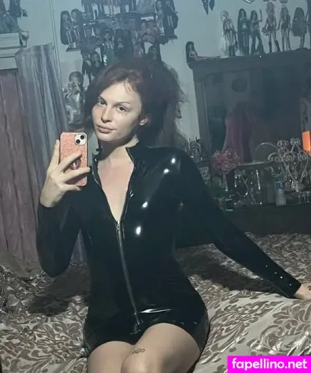 Tstaetae OnlyFans Thumbnail #B68FbPUV7i