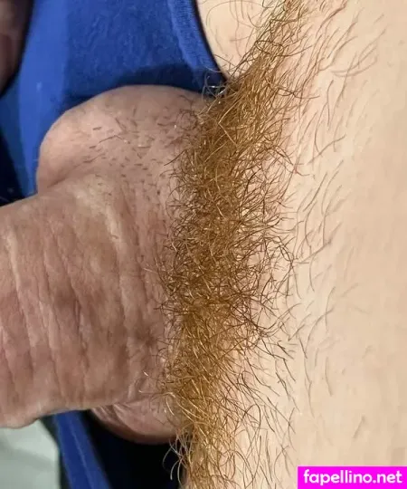 Tstaetae Main Profile Photo