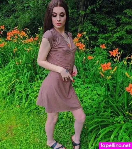 Tstaetae OnlyFans Thumbnail #u3nKOggJXA