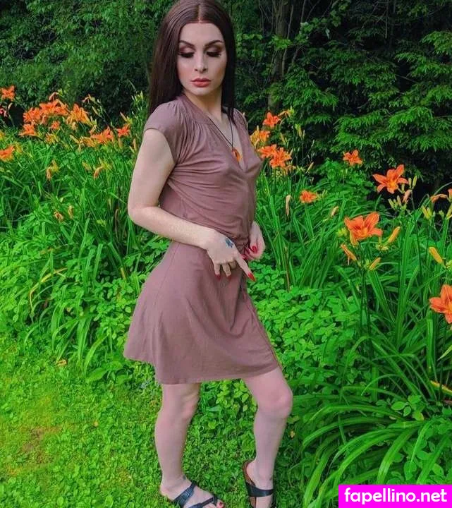 https:, tstaetae, tstiararose Nude Leaked OnlyFans Photo #u3nKOggJXA