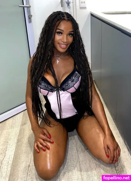 Tstaliana22 OnlyFans Thumbnail #mVSDxB4XSG