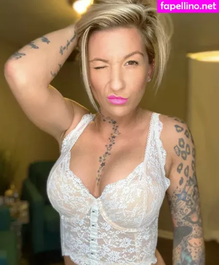 Tstar5 OnlyFans Thumbnail #3wliLQ9cgh