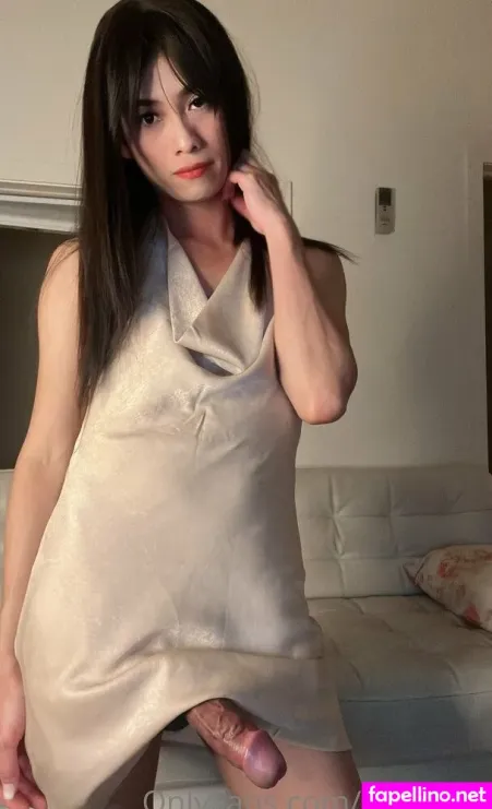 Tstaylor9 OnlyFans Thumbnail #g0dvv1vtcO