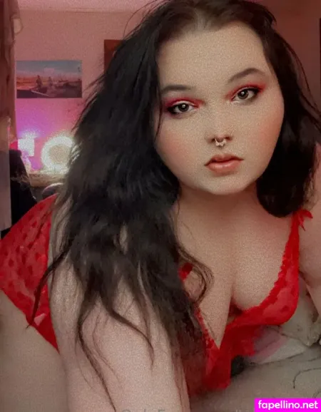 Tstessfree OnlyFans Thumbnail #0sNq0rmRx5