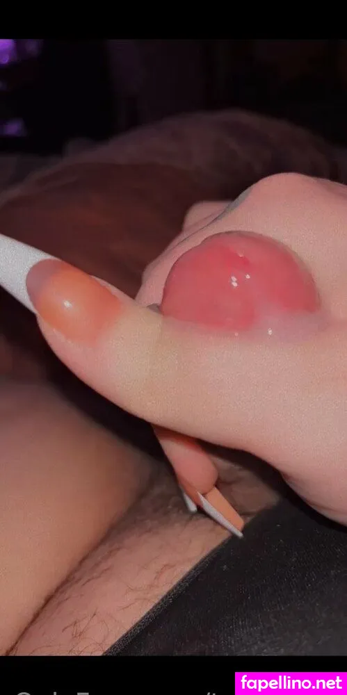 tstessfree Nude Leaked OnlyFans Photo #35HEk3Cf3H