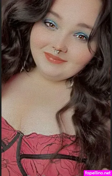 Tstessfree OnlyFans Thumbnail #4vsgeaMWTZ