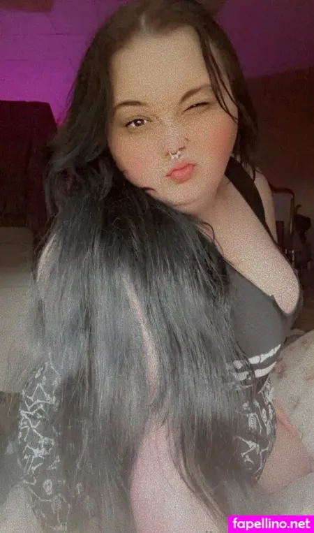 Tstessfree OnlyFans Thumbnail #6Iz1mQJYpw