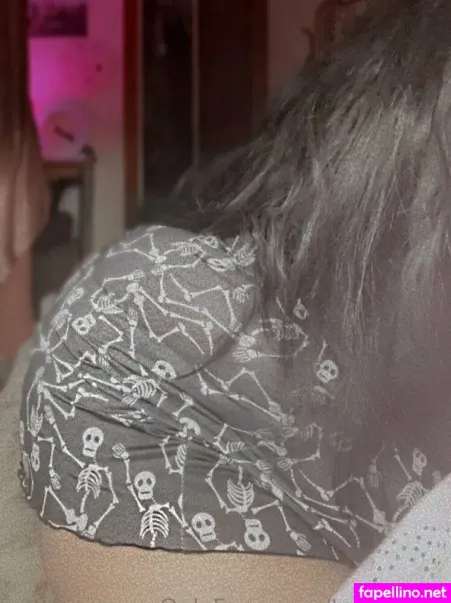 Tstessfree OnlyFans Thumbnail #AJfxFOMfY0