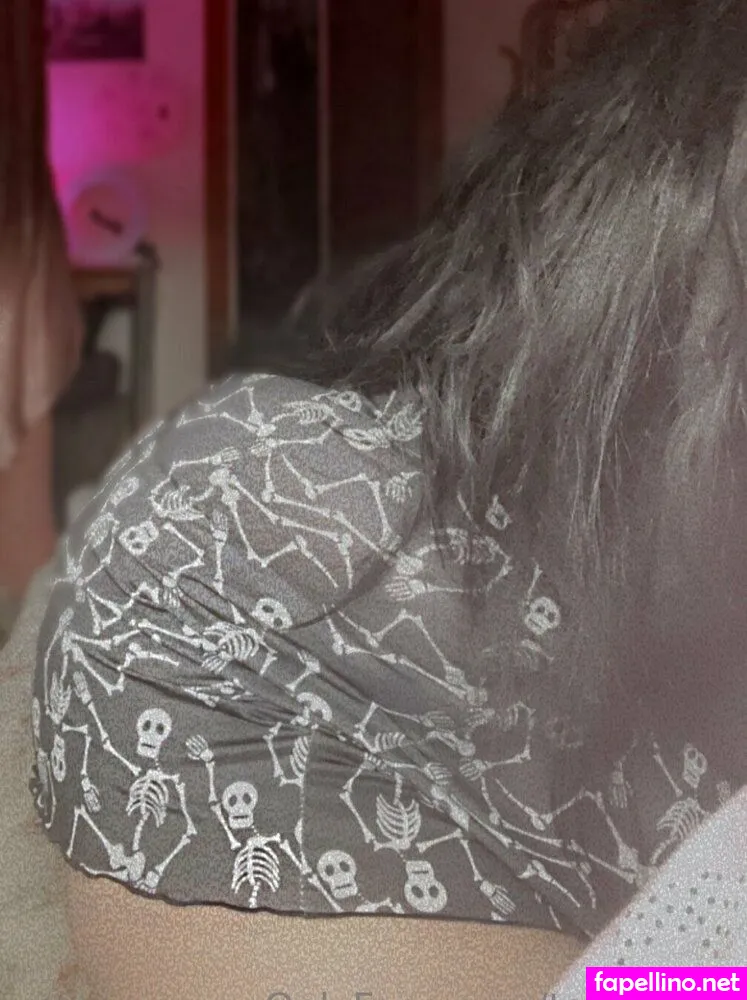 tstessfree Nude Leaked OnlyFans Photo #AJfxFOMfY0