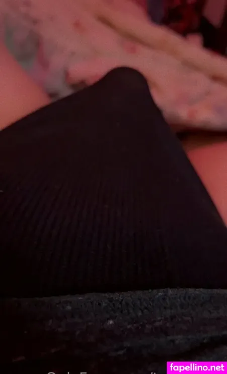 Tstessfree OnlyFans Thumbnail #Ba6bfk2QZQ