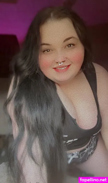 Tstessfree OnlyFans Thumbnail #GB6LNi5ef8