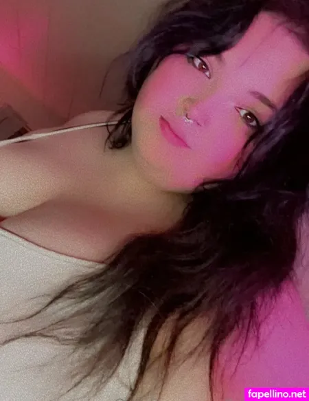 Tstessfree OnlyFans Thumbnail #MLBEBLphRY