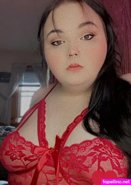 Tstessfree OnlyFans Thumbnail #NFGl2xSH3B