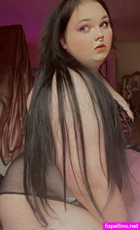 Tstessfree OnlyFans Thumbnail #OKTAOXFTpH