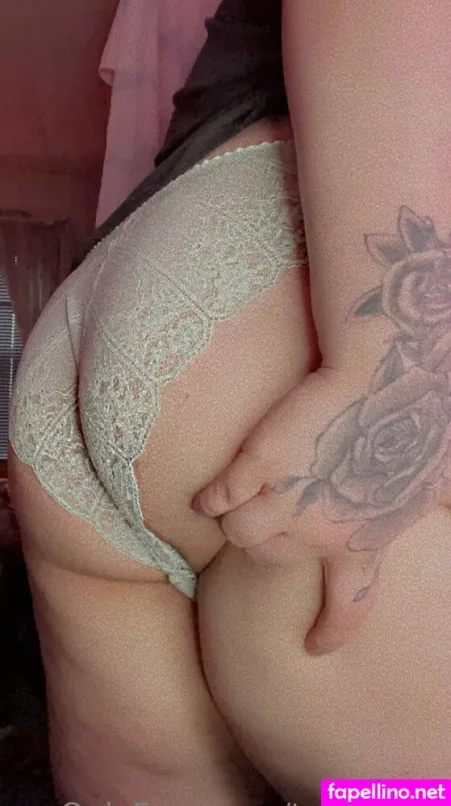 Tstessfree OnlyFans Thumbnail #S815fPVxJy