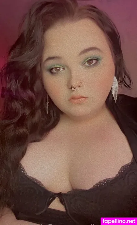 Tstessfree OnlyFans Thumbnail #SChXSQzdGj