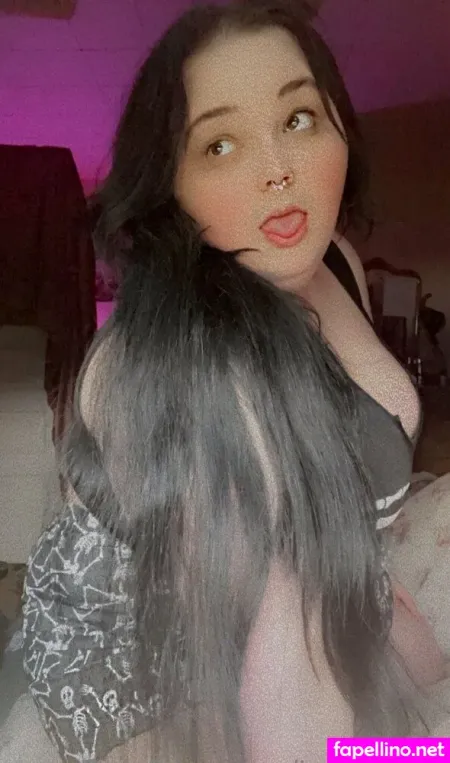 Tstessfree OnlyFans Thumbnail #U0JTg2AP1o