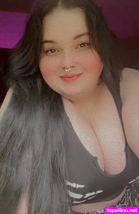 Tstessfree OnlyFans Thumbnail #UkXHvDvMcA