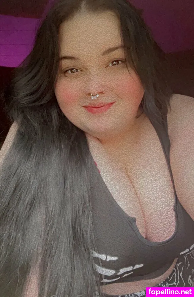 tstessfree Nude Leaked OnlyFans Photo #UkXHvDvMcA