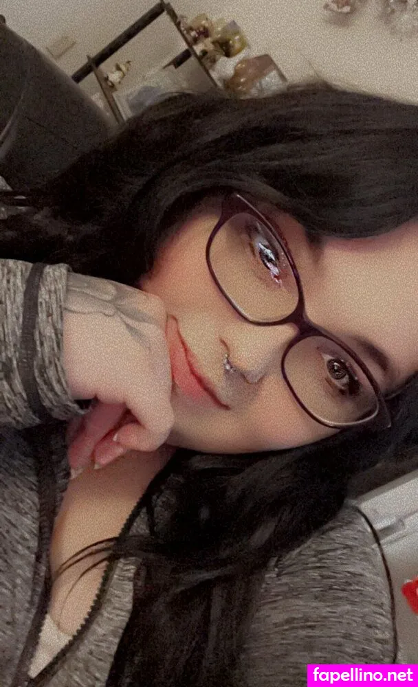 tstessfree Nude Leaked OnlyFans Photo #VcgIF4KJK9