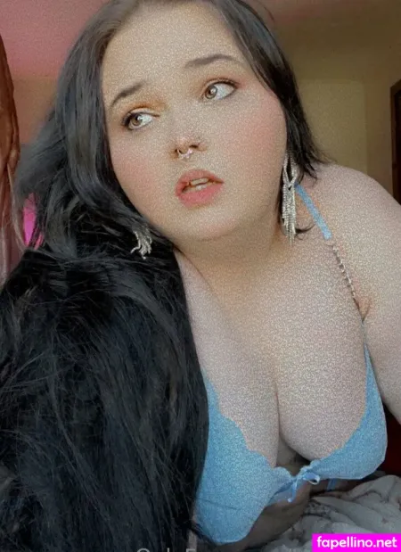 Tstessfree OnlyFans Thumbnail #aQCRYIUDzK