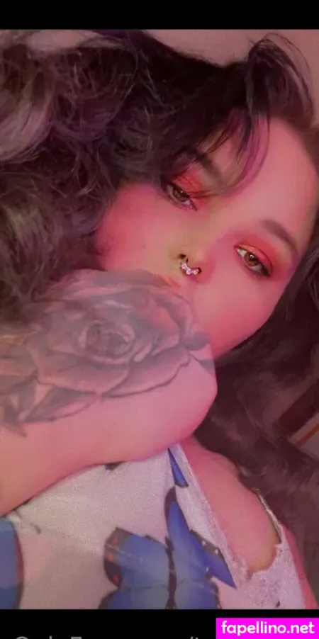 Tstessfree OnlyFans Thumbnail #b1tCRf3odz