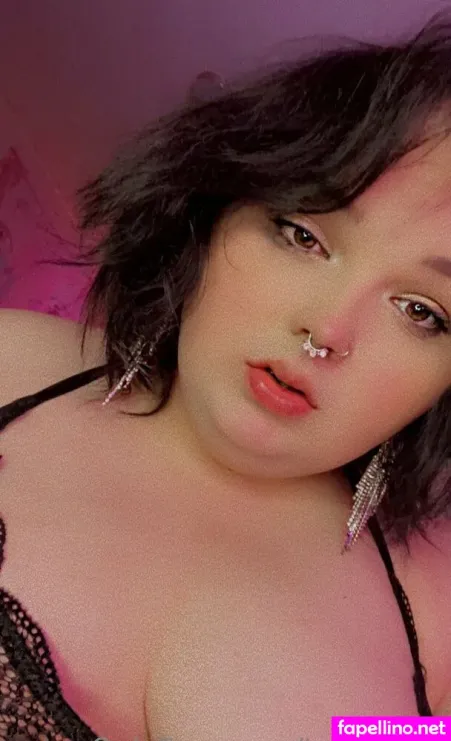 Tstessfree OnlyFans Thumbnail #fAjGJTMx9n