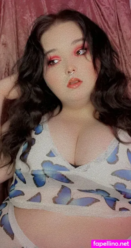 Tstessfree OnlyFans Thumbnail #fCg3IcEUPs