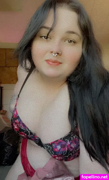 Tstessfree OnlyFans Thumbnail #iBZDexzhel