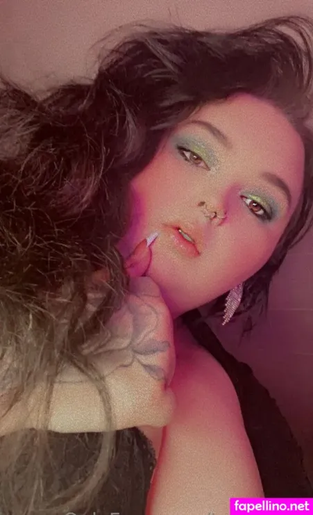 Tstessfree OnlyFans Thumbnail #nr5geN7fCl