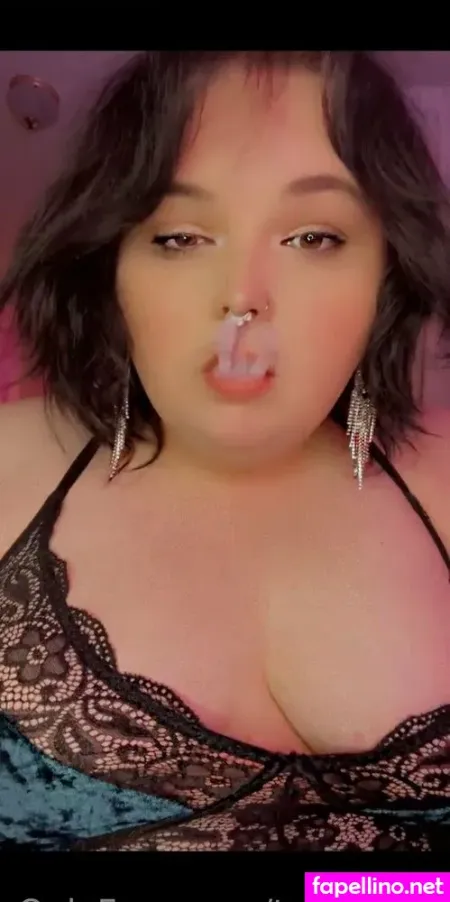 Tstessfree OnlyFans Thumbnail #oqpHTXIXyD